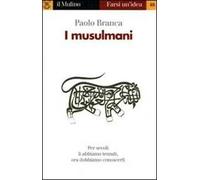 I musulmani