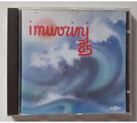 I Muvrini - 85