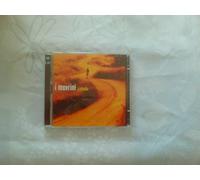 I Muvrini - A Strada : Le Meilleur De I Mu