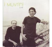 I Muvrini - Alma Giru 2005 (Standard)