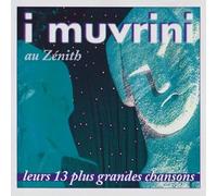 I Muvrini - Au Zenith