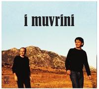 I Muvrini - Best Of