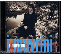 I Muvrini - Best of