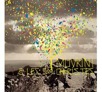 I Muvrini - I Muvrini Et Les 500 Choristes