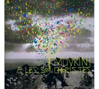 I Muvrini - I Muvrini et les 500 Choristes