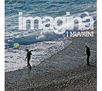 I Muvrini - Imagina
