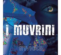I Muvrini - Invicta
