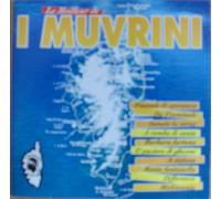 I Muvrini - Le meilleur de I MUVRINI