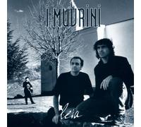 I Muvrini - Leïa