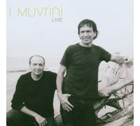 I Muvrini - Live Alma Giru