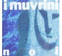 I Muvrini - Noi