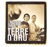 I Muvrini TERRE D'ORU (CD)