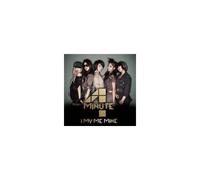 I My Me Mine [Import]