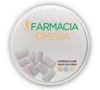 I.N.C.A.P. CARAMELLE CHEWING GUM 40 G