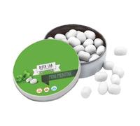 I.N.C.A.P. CARAMELLE MENTINE ANIMA LIQ15G