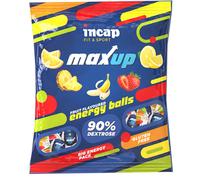 I.N.C.A.P. MAX UP CARAMELLE 100 G