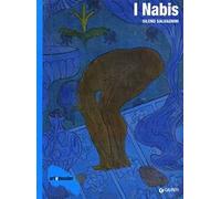 I Nabis. Ediz. illustrata