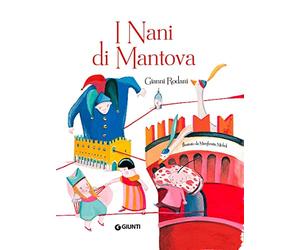 I nani di Mantova