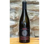 I Nani e le Ballerine 2024 Sauvignon Blanc Vino bianco d Italia Luretta 75cl 13%