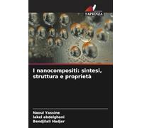 I nanocompositi: sintesi, struttura e proprietà