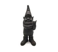 I NANOTTINI, NANI DA ARREDAMENTO E/O GIARDINO IRRIVERENTI E PORTA FORTUNA