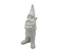 I NANOTTINI, NANI DA ARREDAMENTO E/O GIARDINO IRRIVERENTI E PORTA FORTUNA