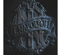 I, Napoleon - I, Napoleon