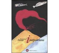 I napoletani