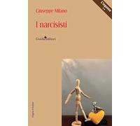 I narcisisti