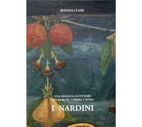 I Nardini. Una dinastia di pittori tra Marche, Umbria e Roma