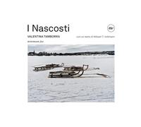 I nascosti - [Minimum Fax]