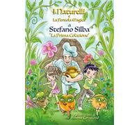 I Naturelli e la pentola magica - La prima colazione