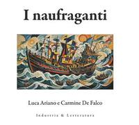 I naufraganti