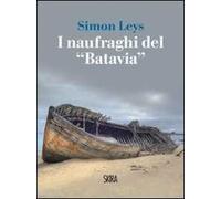 I naufraghi del «Batavia»