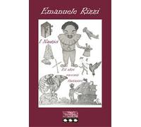 I Nautici ed altri racconti fantastici