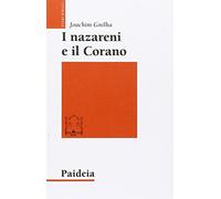 I nazareni e il Corano