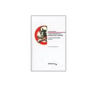 I nazi-fascisti e le scienze del terrore. A caccia di libri proibiti (Vol. 1) Be
