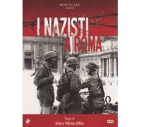 I Nazisti A Roma