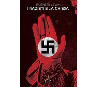 I nazisti e la Chiesa