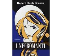 I necromanti