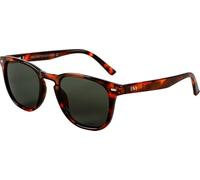 I Need You Travel-Line Sun Parent, havana