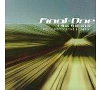 I need your lovin' (stickered white label, incl. Space Frog & Time Lord Rmx) / Vinyl Maxi Single [Vinyl 12'']