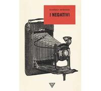 I negativi