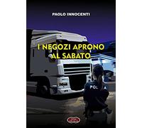 I negozi aprono al sabato