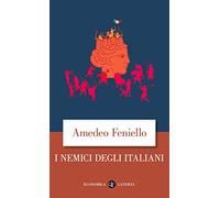 I nemici degli italiani