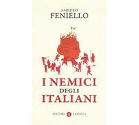 I nemici degli italiani