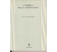 I nemici della cristianità