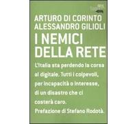 I nemici della rete