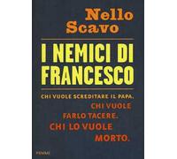 I nemici di Francesco