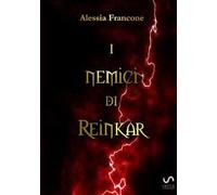 I nemici di Reinkar